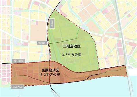 衡阳高新区4K延时建筑群_衡州大道_3840X2160_高清视频素材下载(编号:8605306)_实拍视频_光厂(VJ师网) www ...