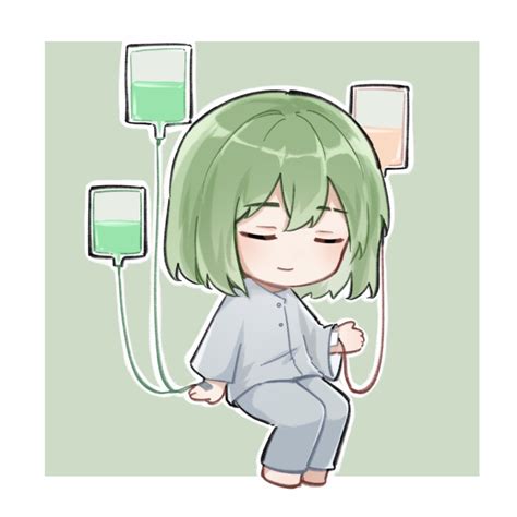 netzach图片