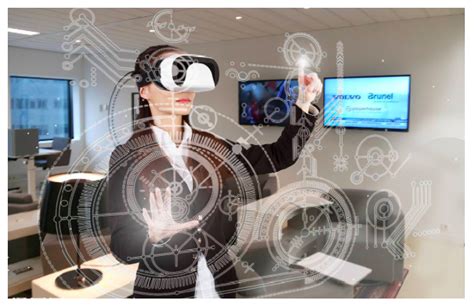 VR科技乐园-江苏VR体验馆-VR连锁店-VR加盟-2022年什么项目投资小利润高-苏州云趣VR科技有限公司