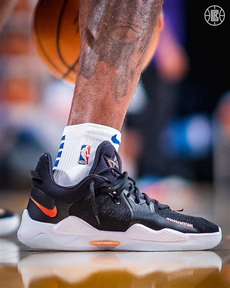 杜兰特5代球鞋复刻时间,杜兰特5代篮球鞋测评多少钱-第2张图片-潮百科