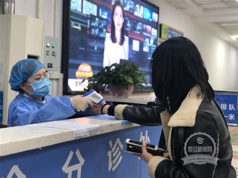 今天，中国医师节，让我们一起致敬医者!(含视频)_手机新浪网