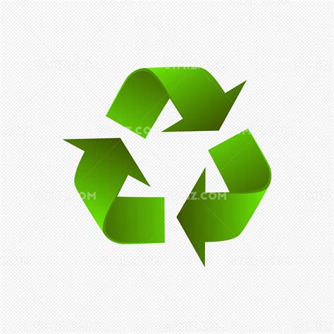 2019 中国快递包装废弃物回收研究报告 | 【快递行业报告】 - 知乎