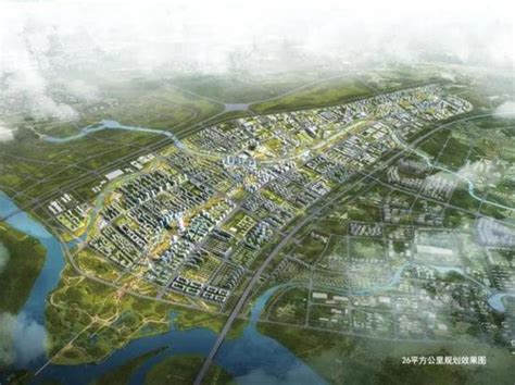哈尔滨南岗区全域旅游发展战略规划及三年行动计划-奇创乡村旅游策划
