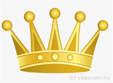 皇冠家宴致臻情 用户关爱奏家音_搜狐汽车_搜狐网