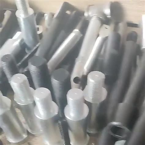 性价比异形件碳钢螺丝高强度特殊螺栓非标机械螺丝厂家-阿里巴巴