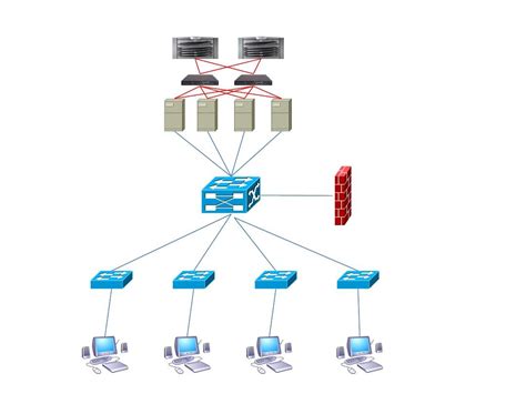 【通信】今年5G网络覆盖全省14个地市_澎湃号·政务_澎湃新闻-The Paper