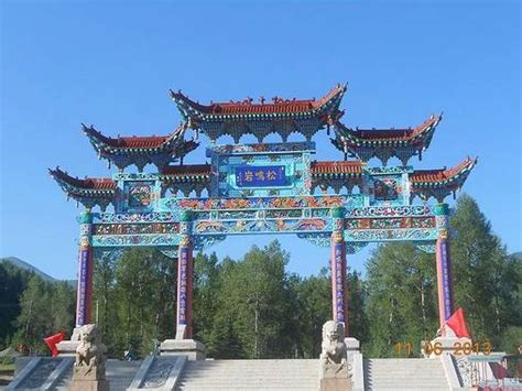 甘肃省临夏州“十大”必去旅游景点 -中国旅游新闻网