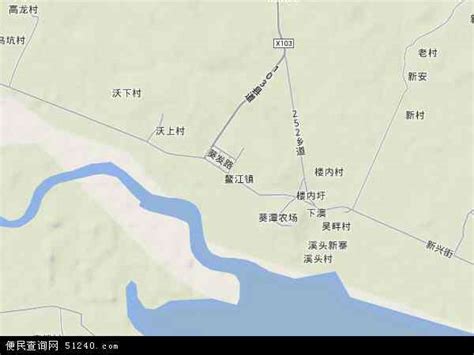 揭阳市惠来县预留城乡建设用地规模使用审批-土地利用管理