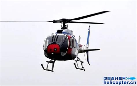 AC311A直升机启运转场拉萨_凤凰网视频_凤凰网