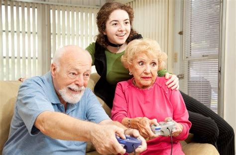 适合老年人玩的游戏排行榜前十名2021 老年人最爱手游介绍_九游手机游戏