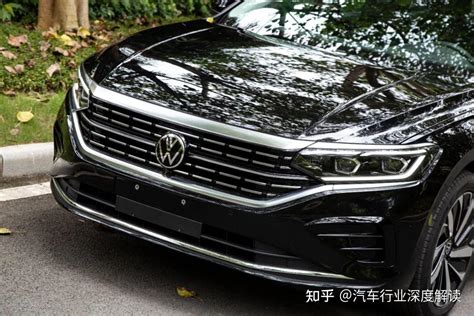 车身再度加长，带后排老板键，这可能是最适合中国家庭的轿车 - 知乎