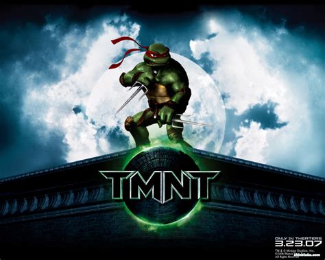 科隆2021：《忍者神龟：施莱德的复仇》发布实机演示视频