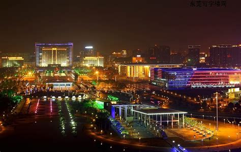 江西省抚州市南城县精选美美的照片