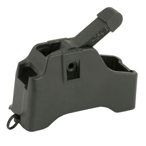 MAGLULA SCAR LULA LDR/UNLDR - Wholesale Gun Mags