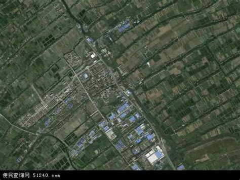 双凤镇地图 - 双凤镇卫星地图 - 双凤镇高清航拍地图