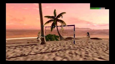专业沙滩排球游戏下载-专业沙滩排球安卓版下载v1.0.3