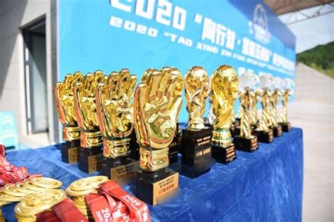 2020“星耀五洲杯”青少年足球文化节（贵州站） 圆满落幕_海南频道_凤凰网