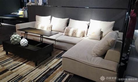 布艺沙发，科技布和麻布哪个更好？ - 知乎