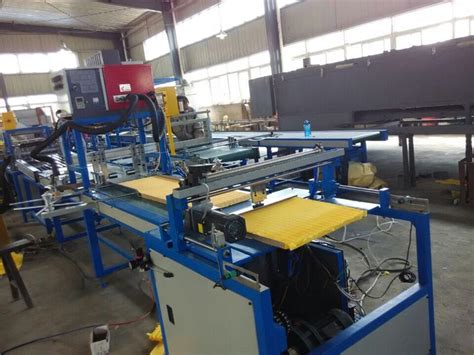床单折叠机-产品中心 - 泰州开荣机械设备有限公司