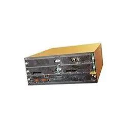 Cisco 7606-S Router Chassis - 7606SRSP720CXLP-RF - Default Router IP Address, Username, Password ...