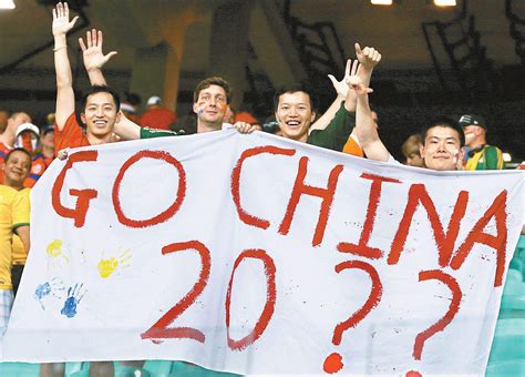 国际奥委会偷着乐！奥运会无人敢接，中国却两座城市“争着”申办