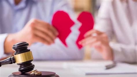 离婚冷静期是干什么,到底什么是离婚冷静期呢_法律律师咨询