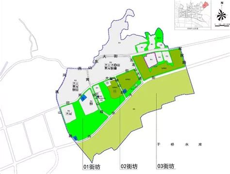 蓟州4.72亿上架“住宅+商务”组合地块，可溢价330%摘地__凤凰网