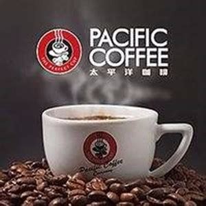 太平洋咖啡-开店邦