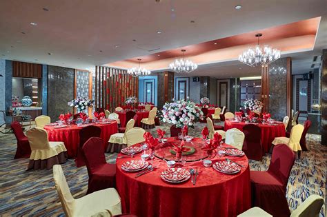 南京玄武饭店 -上海市文旅推广网-上海市文化和旅游局 提供专业文化和旅游及会展信息资讯