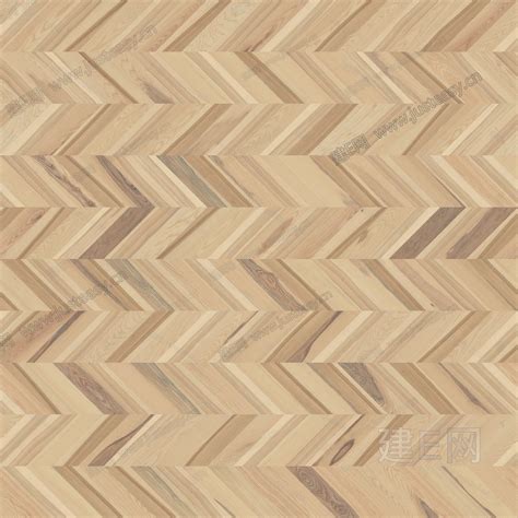木地板 木纹 木材 高清材质贴图 (122)材质贴图 材质贴图材质贴图