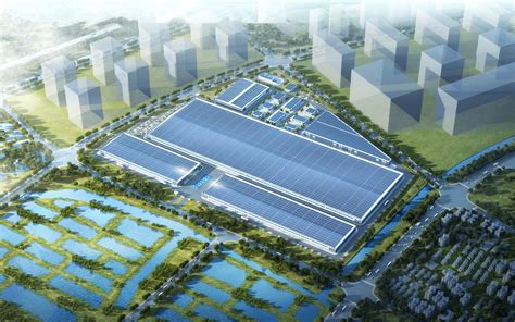 黑龙江建龙40MW超高温超高压煤气综合利用发电项目一次并网成功-兰格钢铁网