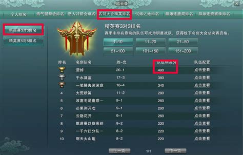 《剑网3》挑战赛区-17173游戏纪录挑战赛官方网站_17173.com中国游戏第一门户站