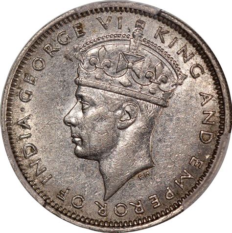 【乔治六世银币】乔治六世银币品牌、价格 - 阿里巴巴