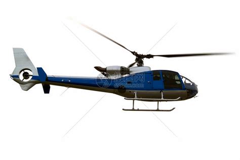 民用直升机盘旋准高清图片下载-正版图片503078614-摄图网