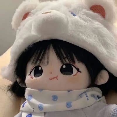 温柔小鸟头像女生