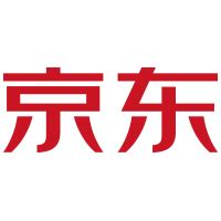 公司简介-青岛科创蓝新能源股份有限公司