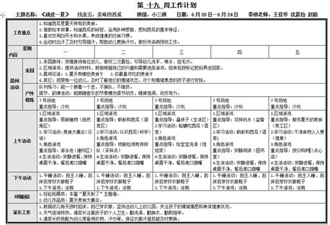 【线上辅（双）】2021-2022学年第二学期北京第二外国语学院日语学院线上辅（双）开课计划