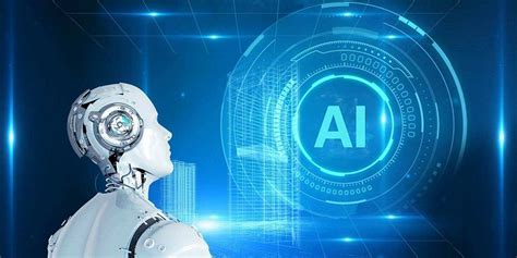 煤矿AI视频智能分析系统-山东精诚电子科技有限公司