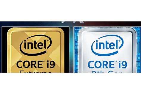 Intel酷睿i9-9940X处理器什么水平-玩物派