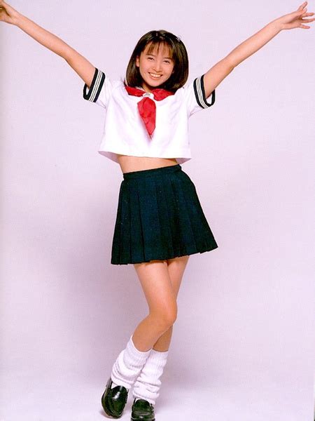 加藤夏希(Natsuki图片