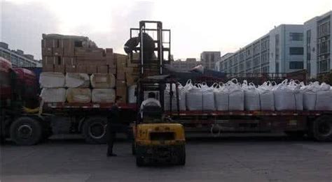 货运公司成都到广元，苍溪4.2米6.8米9.6米13米17.5米高栏-平板返空货车回程货车 - 宏大整车运输