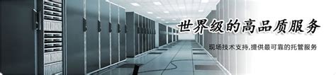 关于代码托管 | 墨菲安全文档