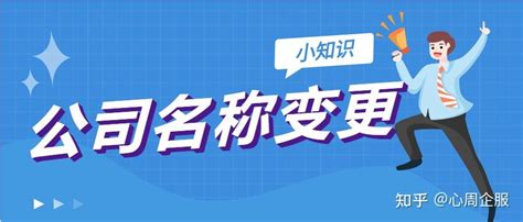 服务理念|河北烨和祥新材料科技有限公司【企业官网】