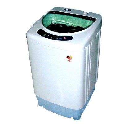 海尔小小神童XQBM30-968_单身首选 热销小容量洗衣机全搜罗—万维家电网