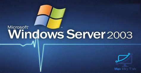 用WindowsServer2003配置××× - 第一PHP社区