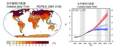 2020年国外十大天气气候事件发布-资讯-中国天气网