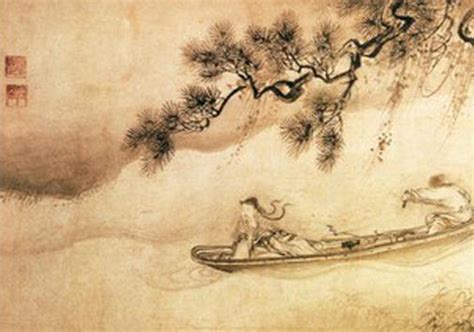 投资书画要学会如何判断收藏价值-中国山水画艺术网