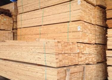 板材,木方,龙骨条,南京恒华木材加工厂