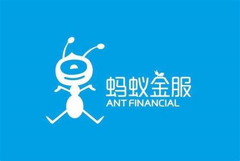 蚂蚁金服内容服务平台上线，金融信息流通让生活更便捷__凤凰网