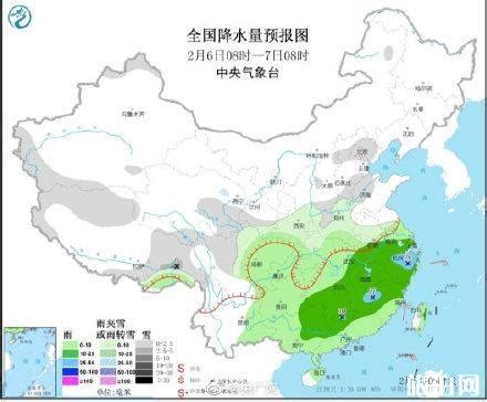 武汉6月28天气情况 最近三天有大雨吗 - 旅游资讯 - 旅游攻略